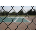 Farm Fence Mesh Exporter chain link mesh playground mesh